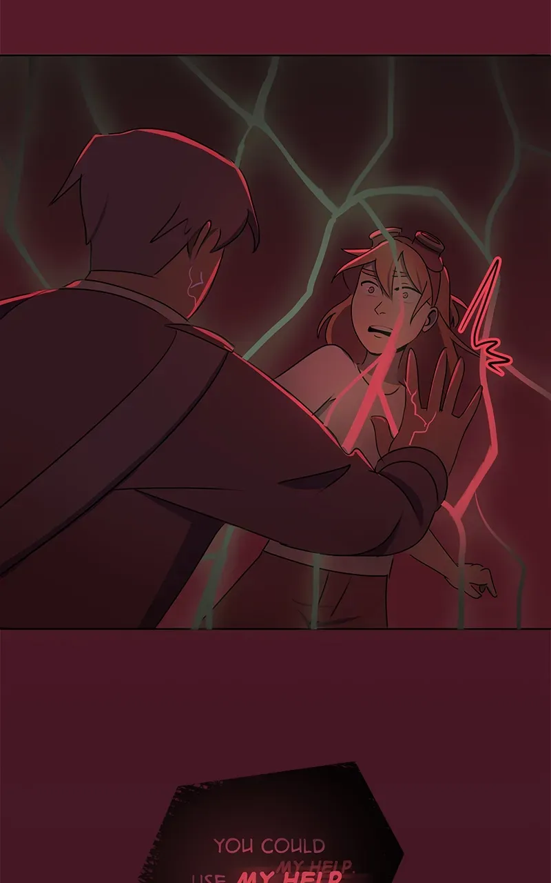 Sky Chapter 15 page 6 - 