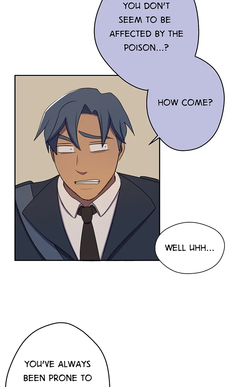 Sky Chapter 15 page 59 - 