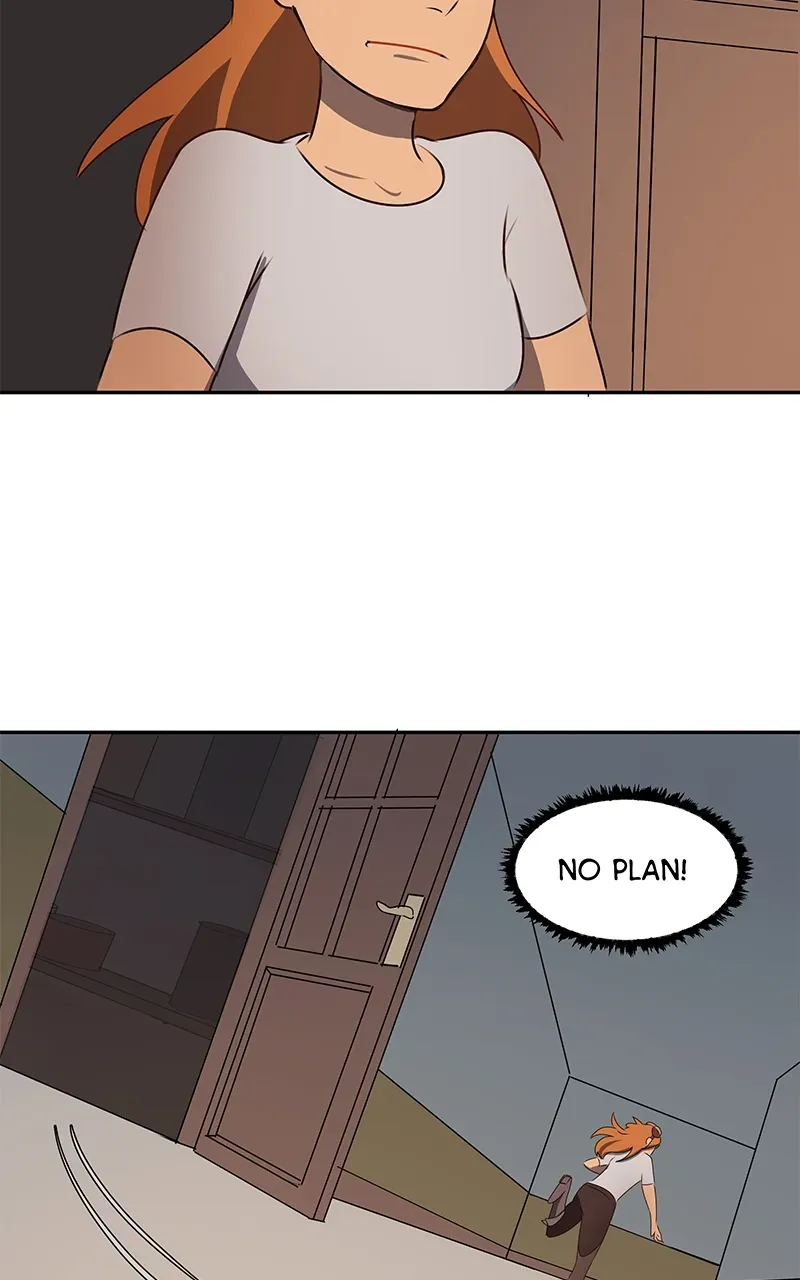 Sky Chapter 16 page 17 - 