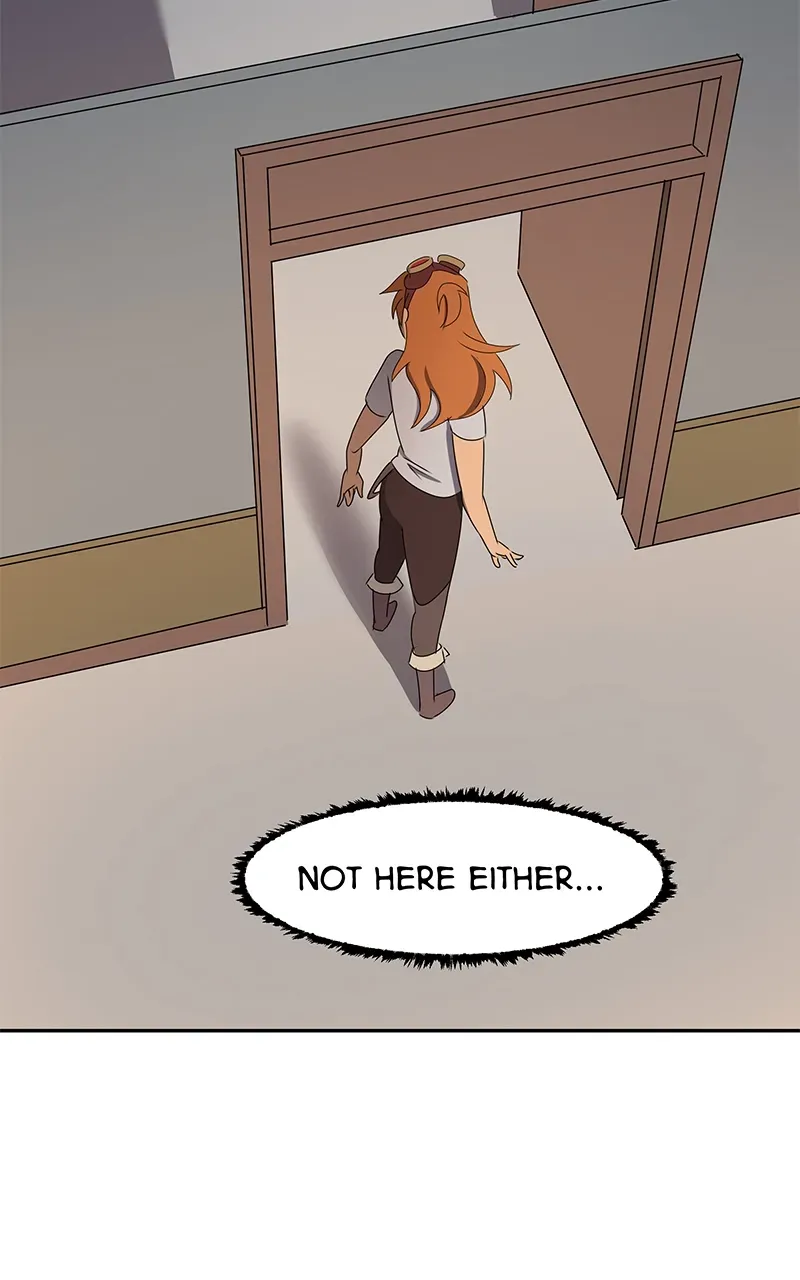 Sky Chapter 16 page 22 - 