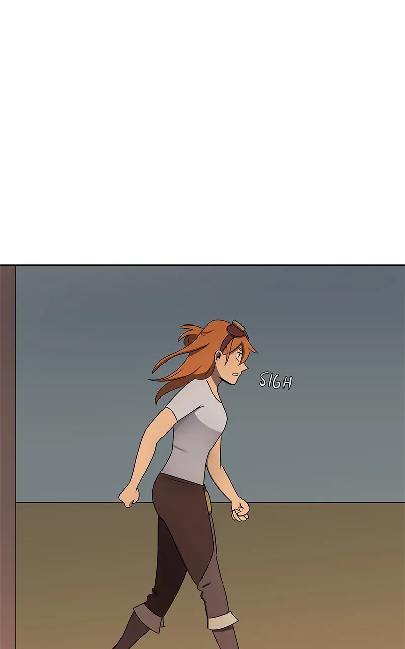Sky Chapter 16 page 31 - 