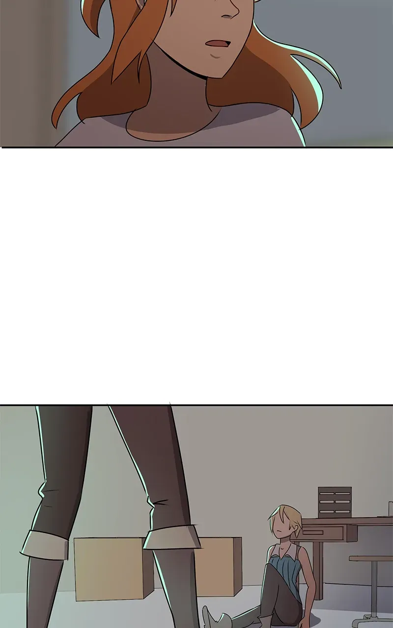 Sky Chapter 16 page 44 - 