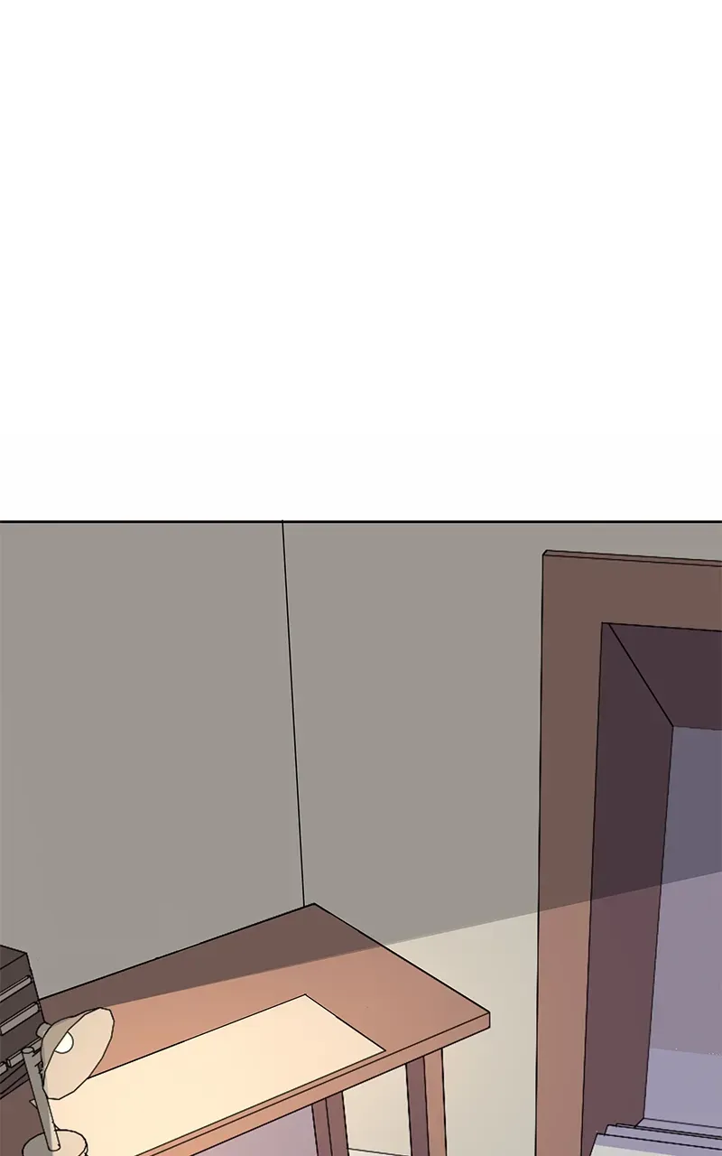 Sky Chapter 17 page 1 - 
