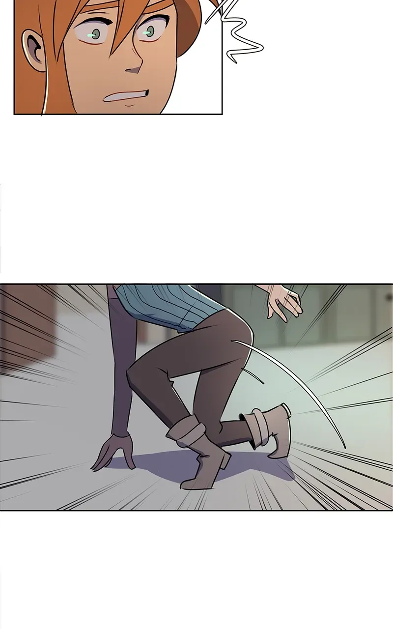 Sky Chapter 17 page 15 - 