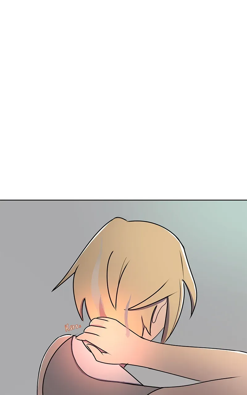 Sky Chapter 17 page 49 - 
