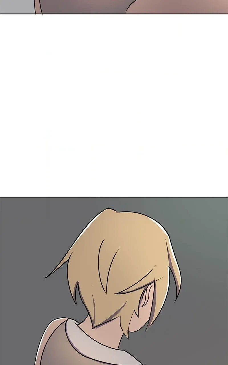 Sky Chapter 17 page 50 - 