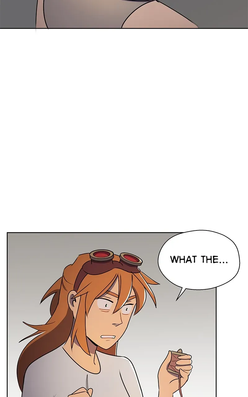 Sky Chapter 17 page 51 - 