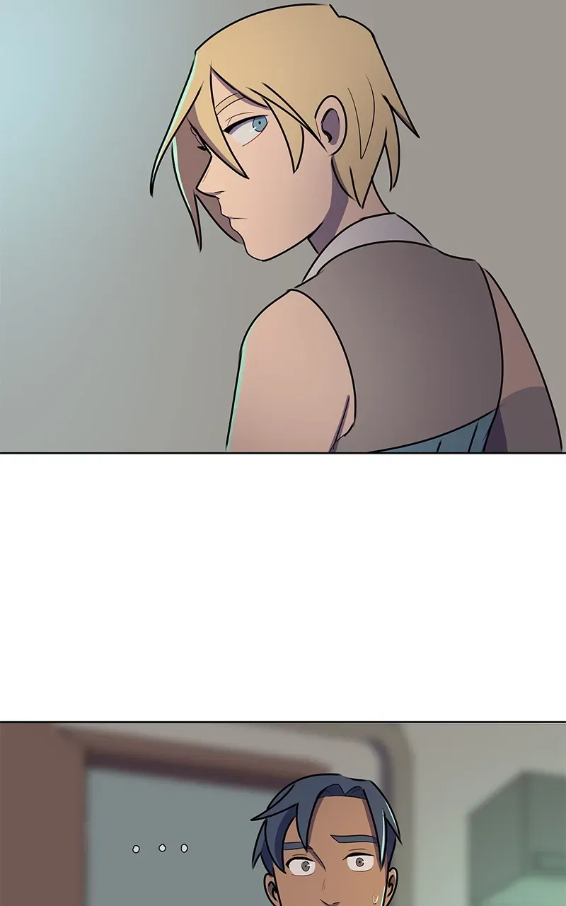 Sky Chapter 17 page 62 - 