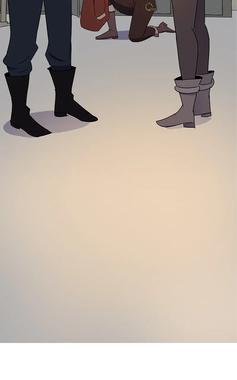 Sky Chapter 17 page 74 - 