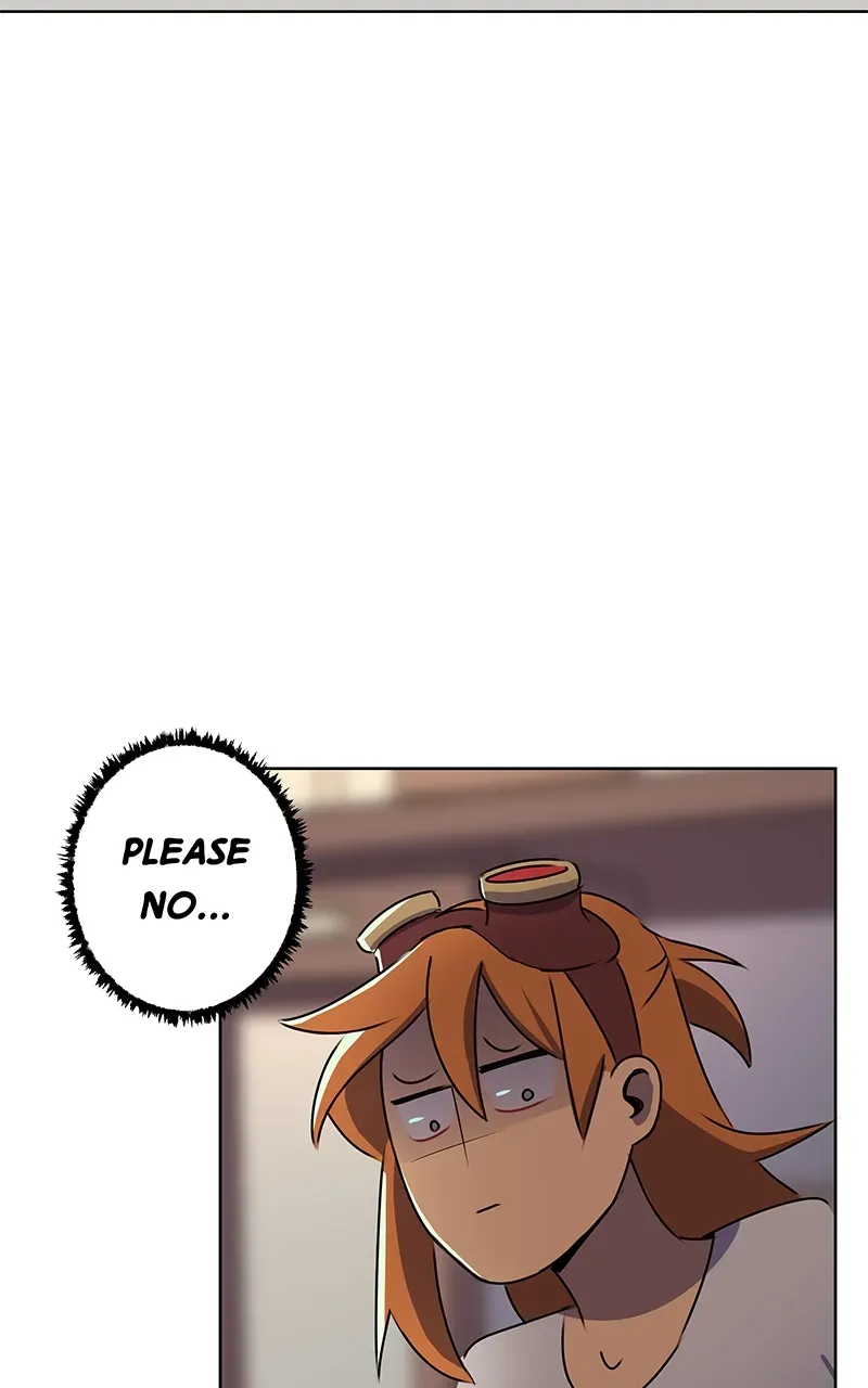 Sky Chapter 17 page 9 - 