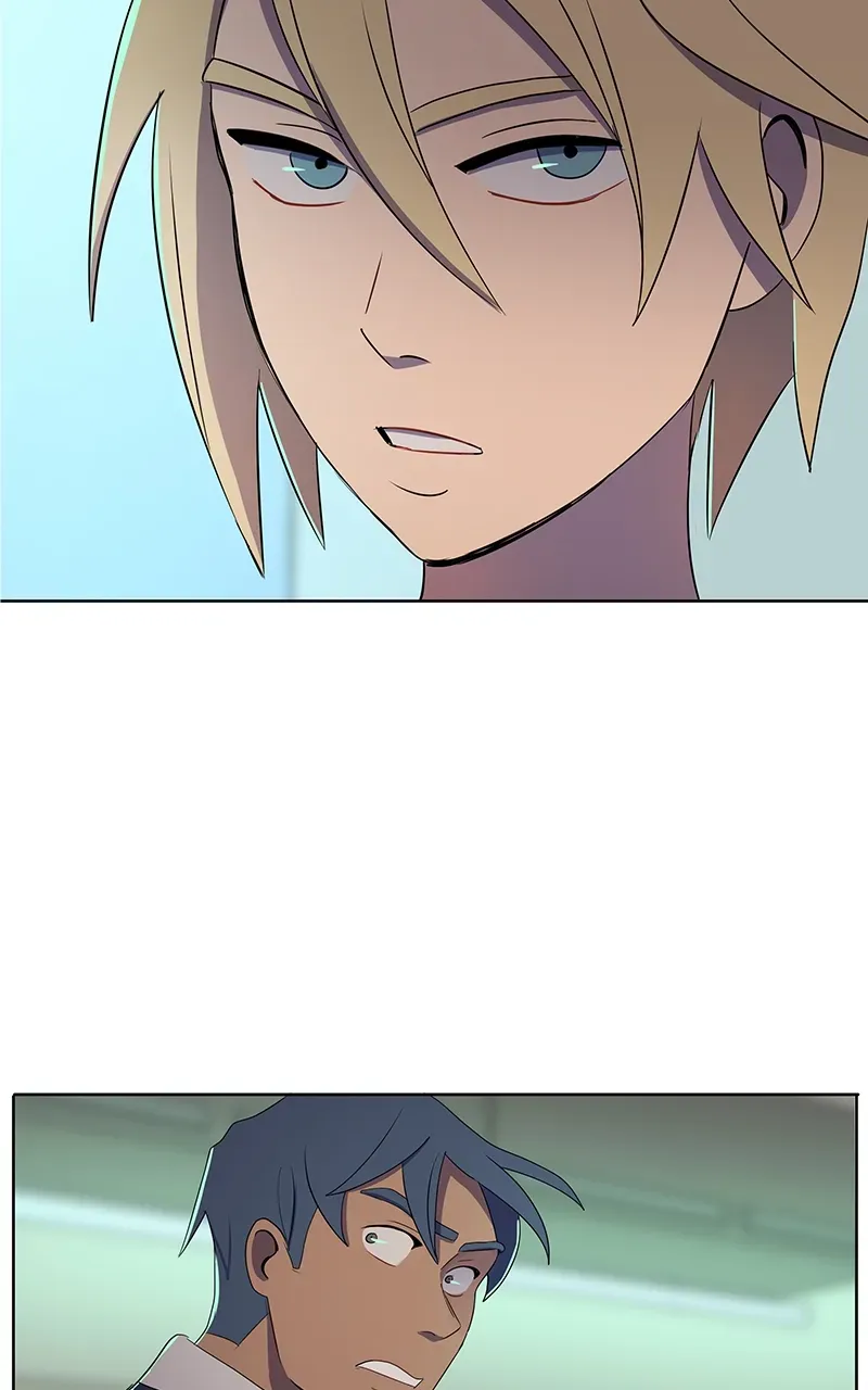 Sky Chapter 17 page 85 - 