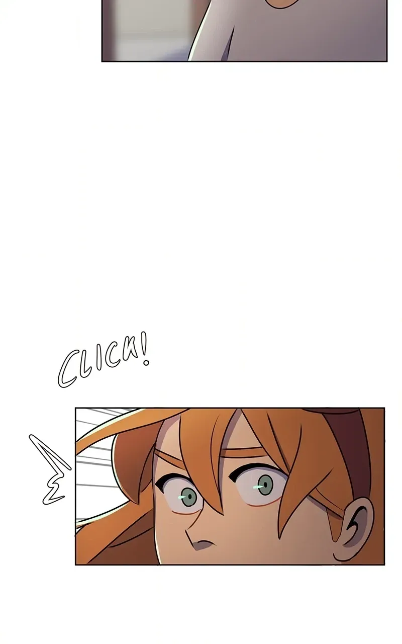 Sky Chapter 17 page 10 - 