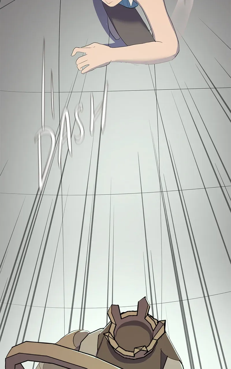Sky Chapter 18 page 38 - 