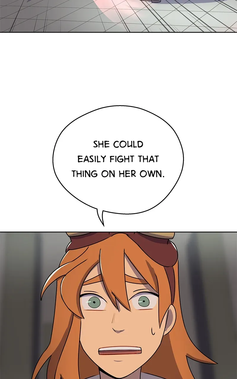 Sky Chapter 18 page 44 - 