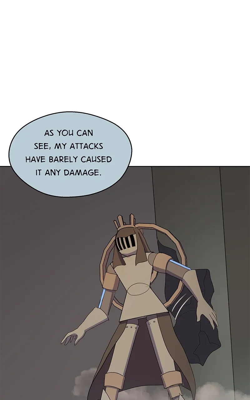 Sky Chapter 18 page 71 - 