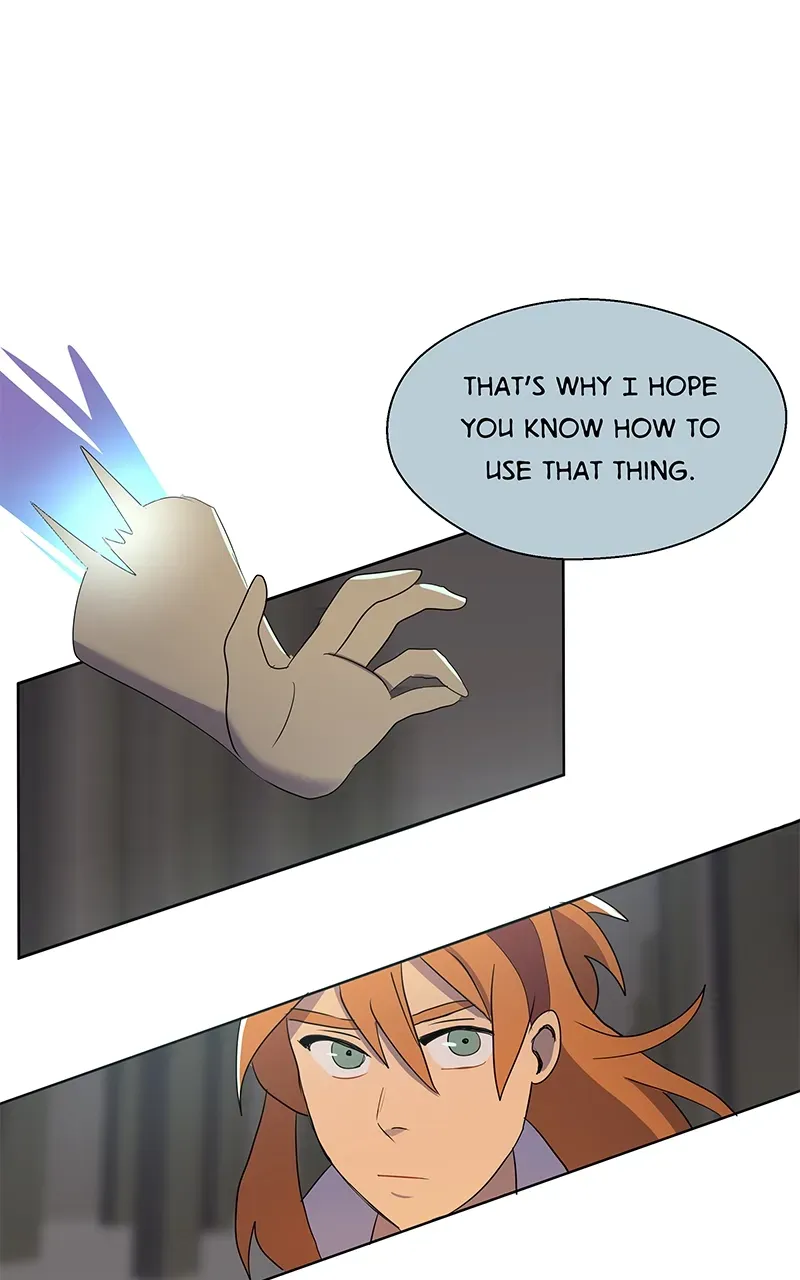 Sky Chapter 18 page 74 - 