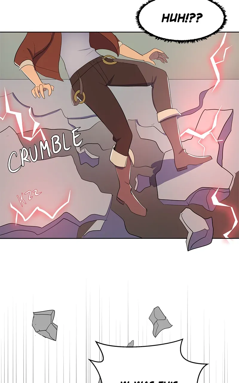 Sky Chapter 18 page 9 - 