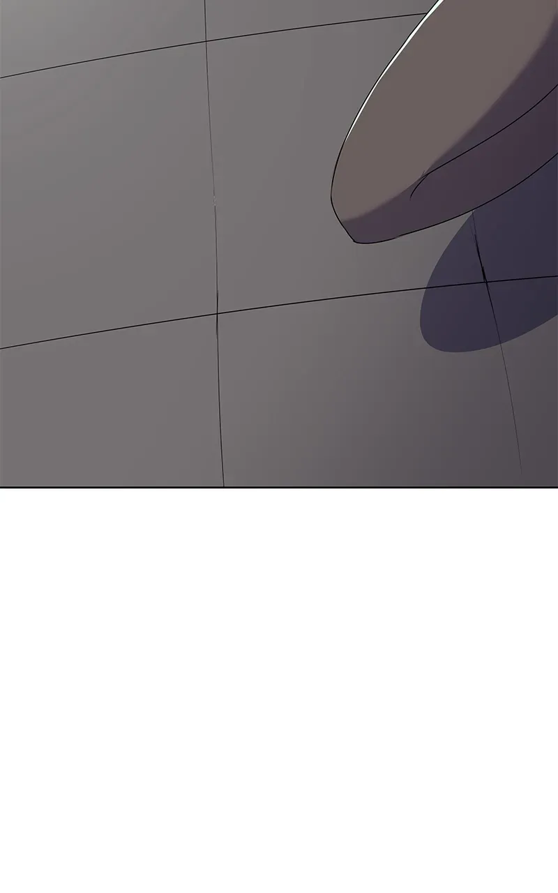 Sky Chapter 18 page 85 - 