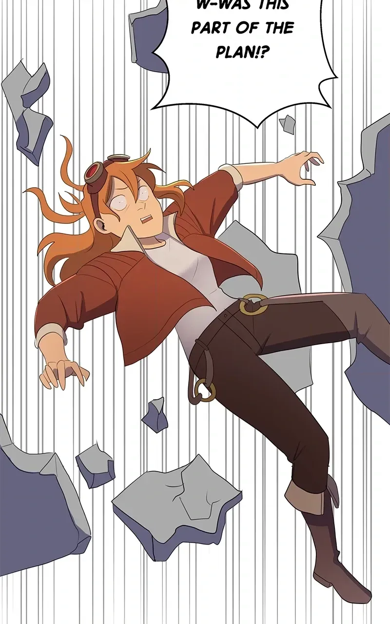 Sky Chapter 18 page 10 - 