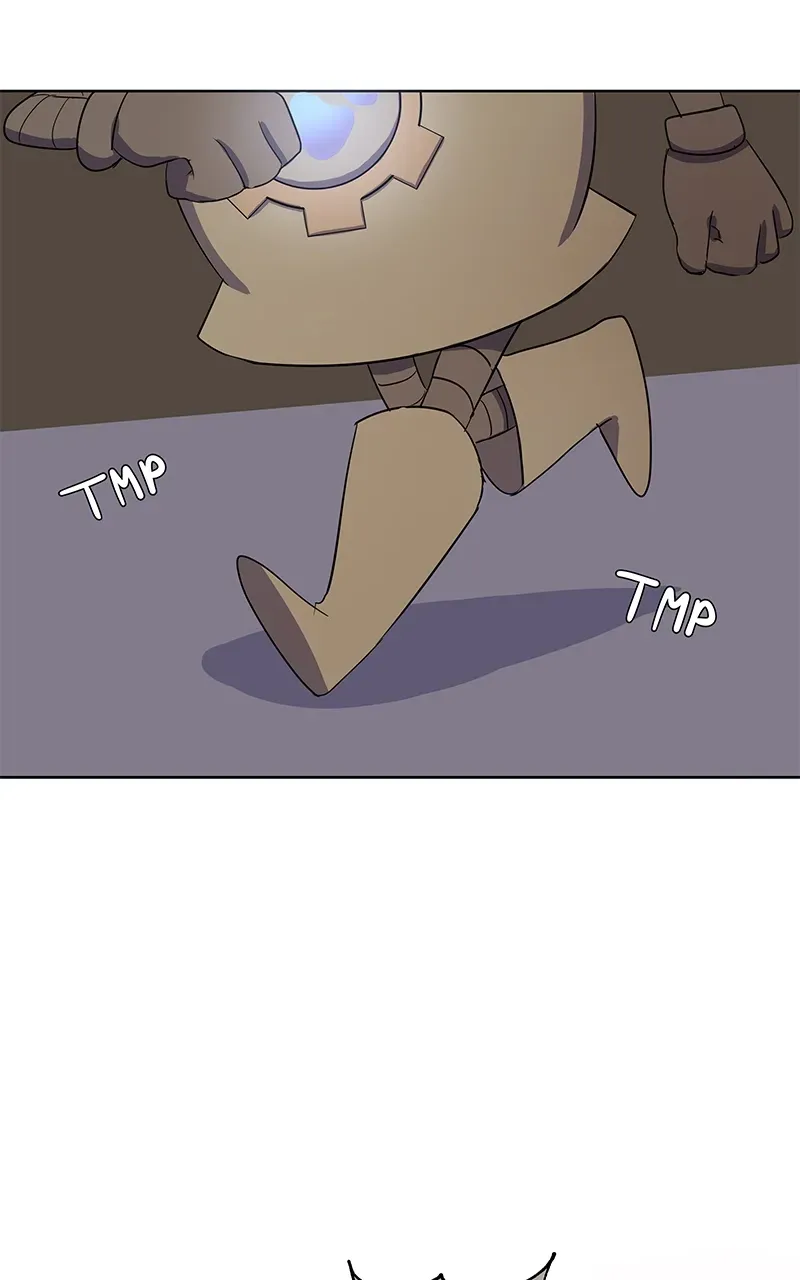 Sky Chapter 19 page 2 - 