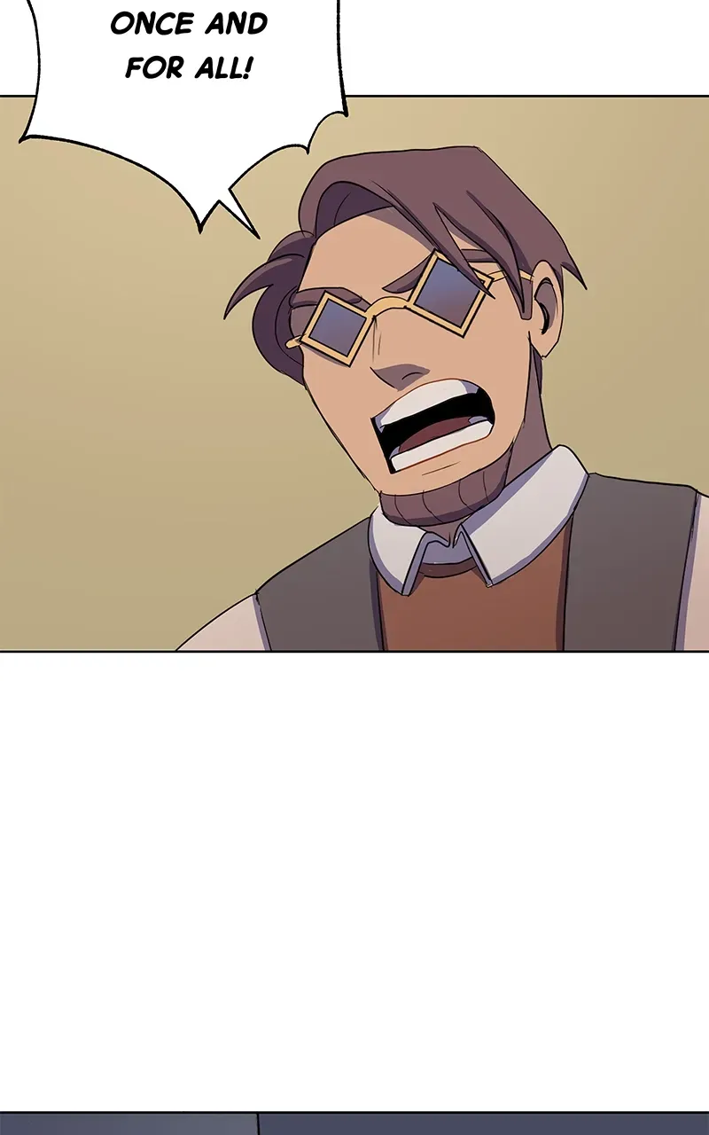 Sky Chapter 19 page 17 - 
