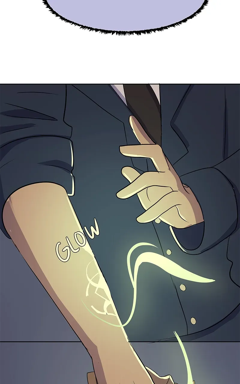 Sky Chapter 19 page 24 - 