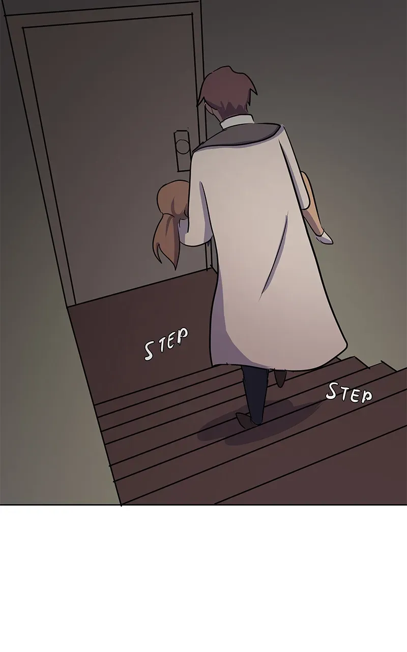 Sky Chapter 19 page 44 - 