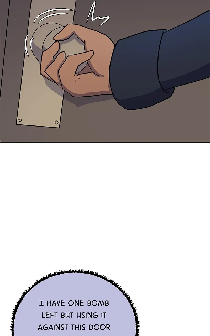 Sky Chapter 19 page 48 - 