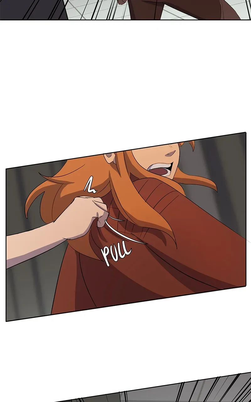 Sky Chapter 19 page 74 - 