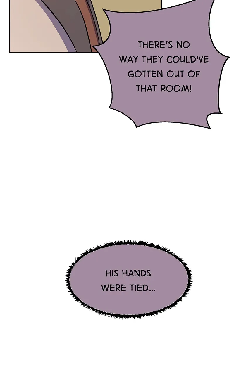 Sky Chapter 19 page 9 - 