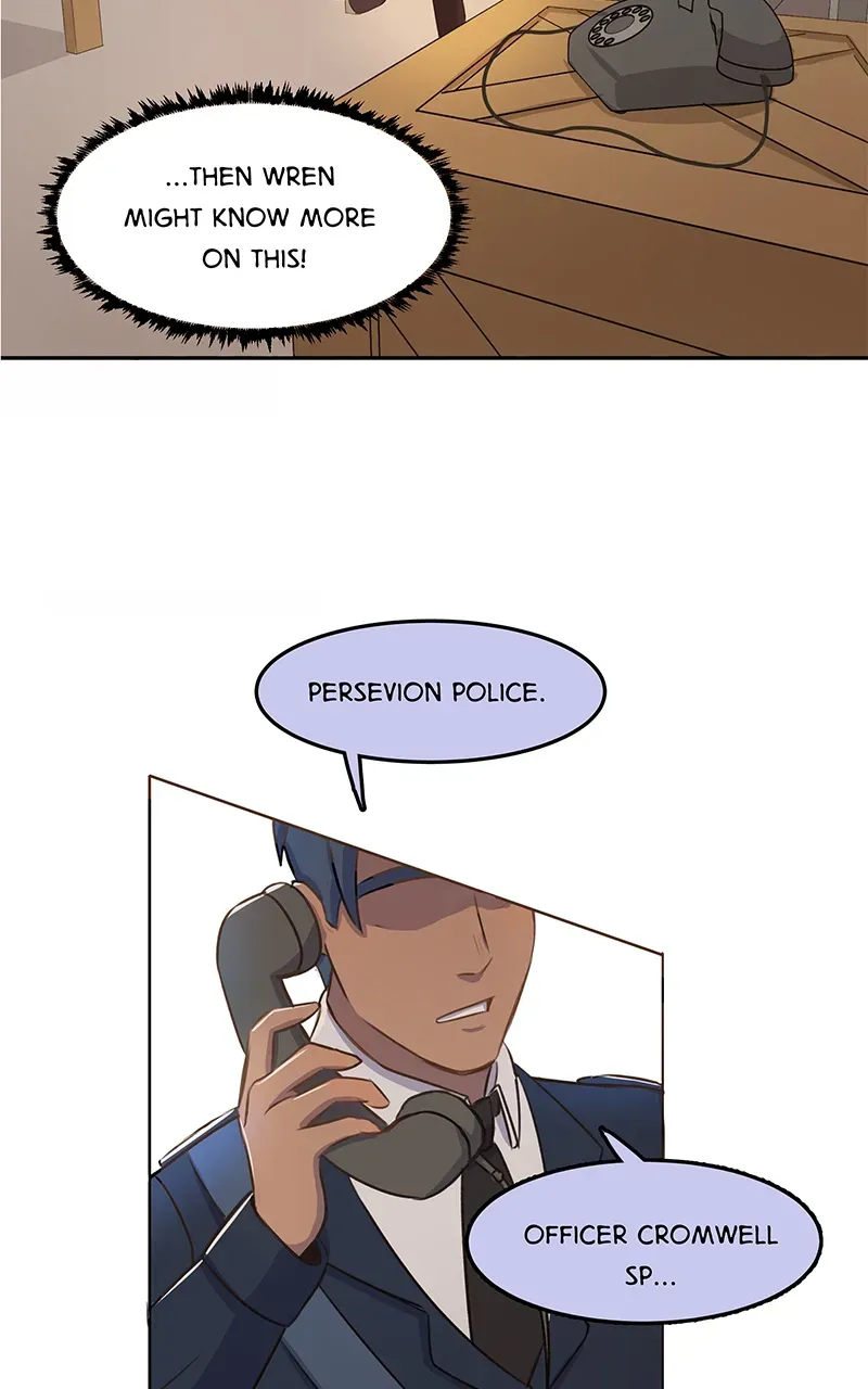 Sky Chapter 2 page 12 - 