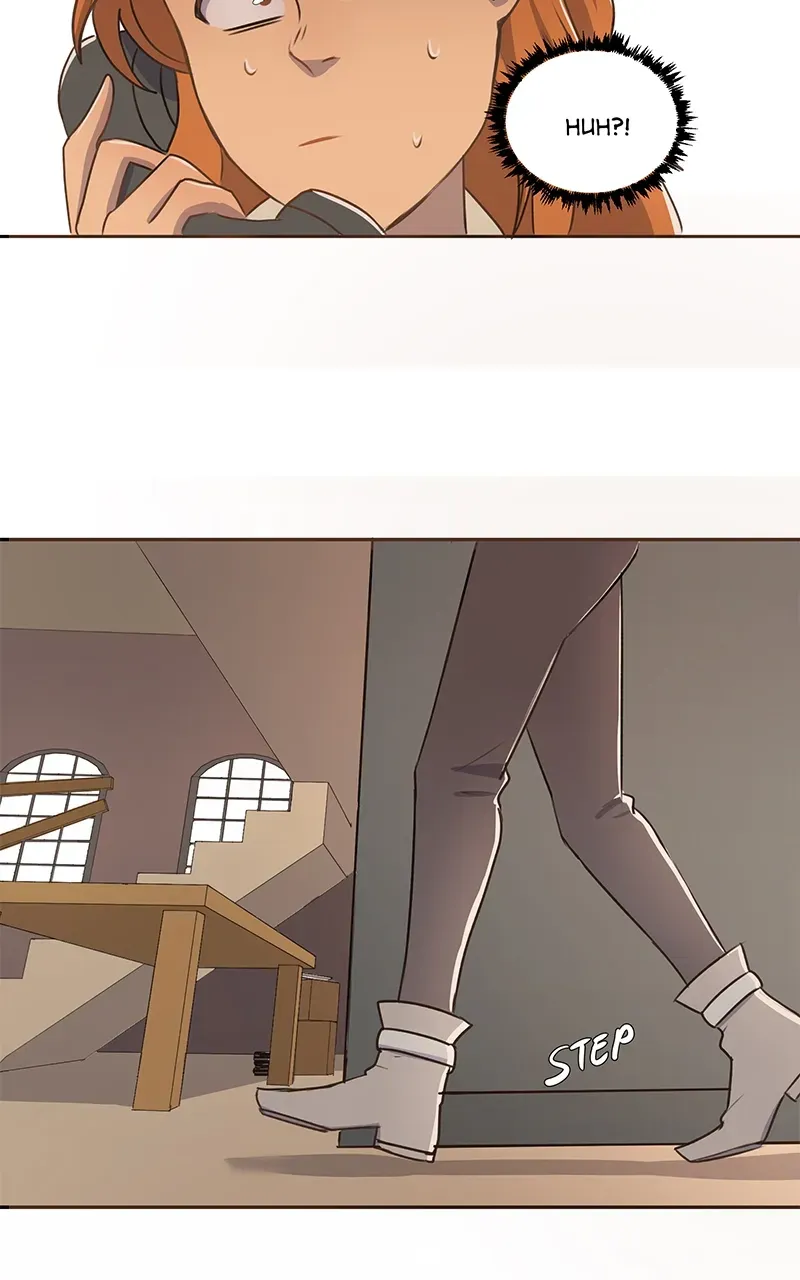 Sky Chapter 2 page 15 - 