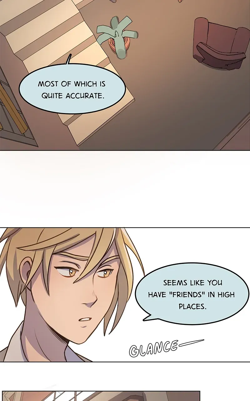 Sky Chapter 2 page 22 - 