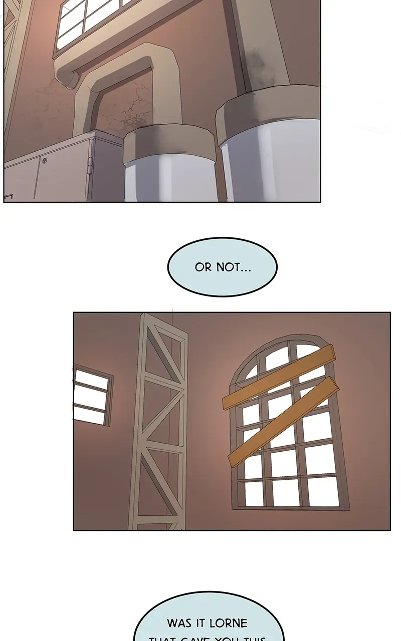 Sky Chapter 2 page 23 - 