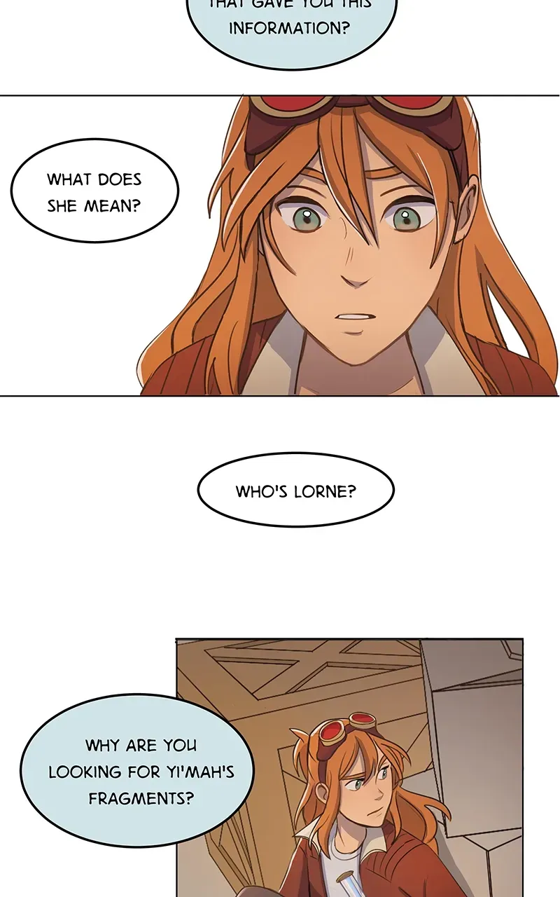 Sky Chapter 2 page 24 - 