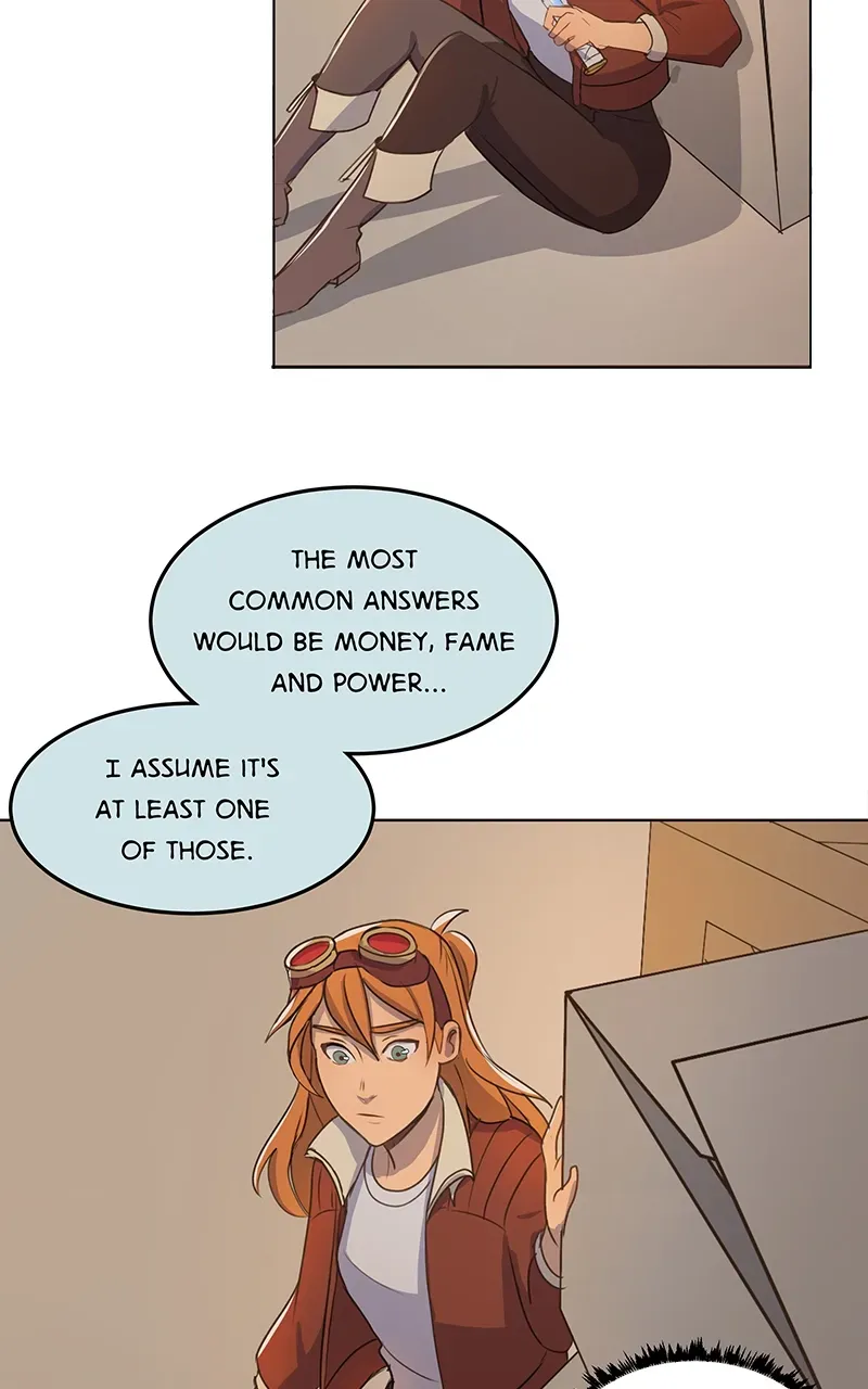 Sky Chapter 2 page 25 - 