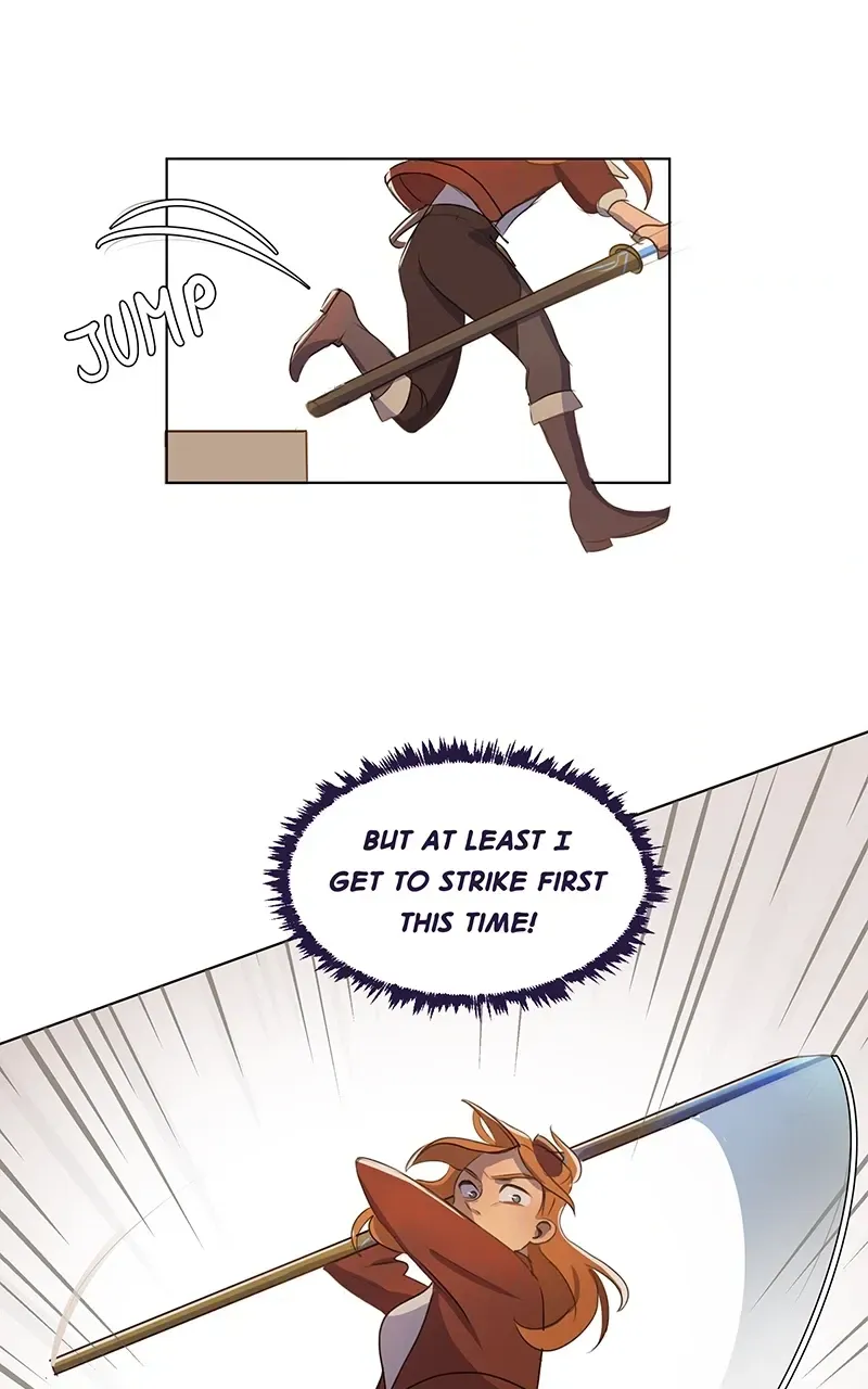 Sky Chapter 2 page 30 - 