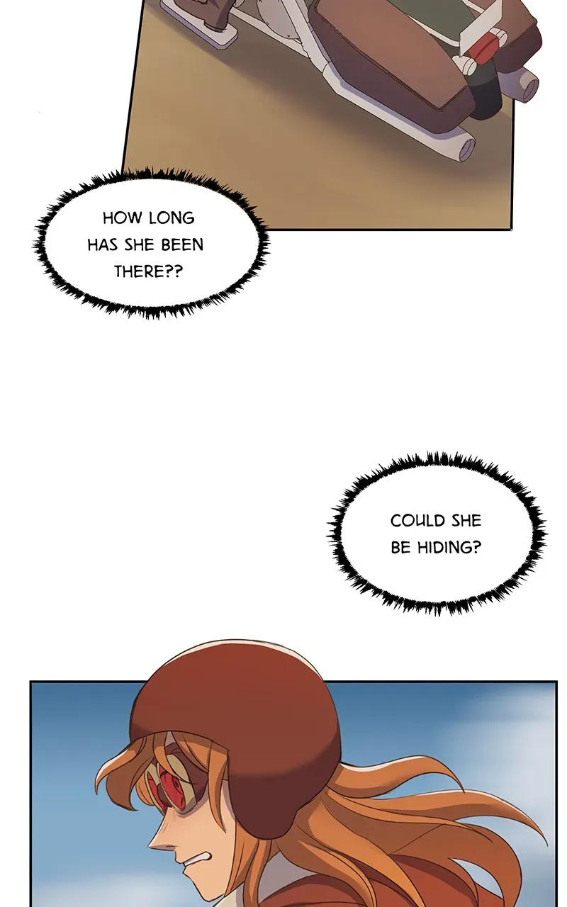 Sky Chapter 2 page 8 - 
