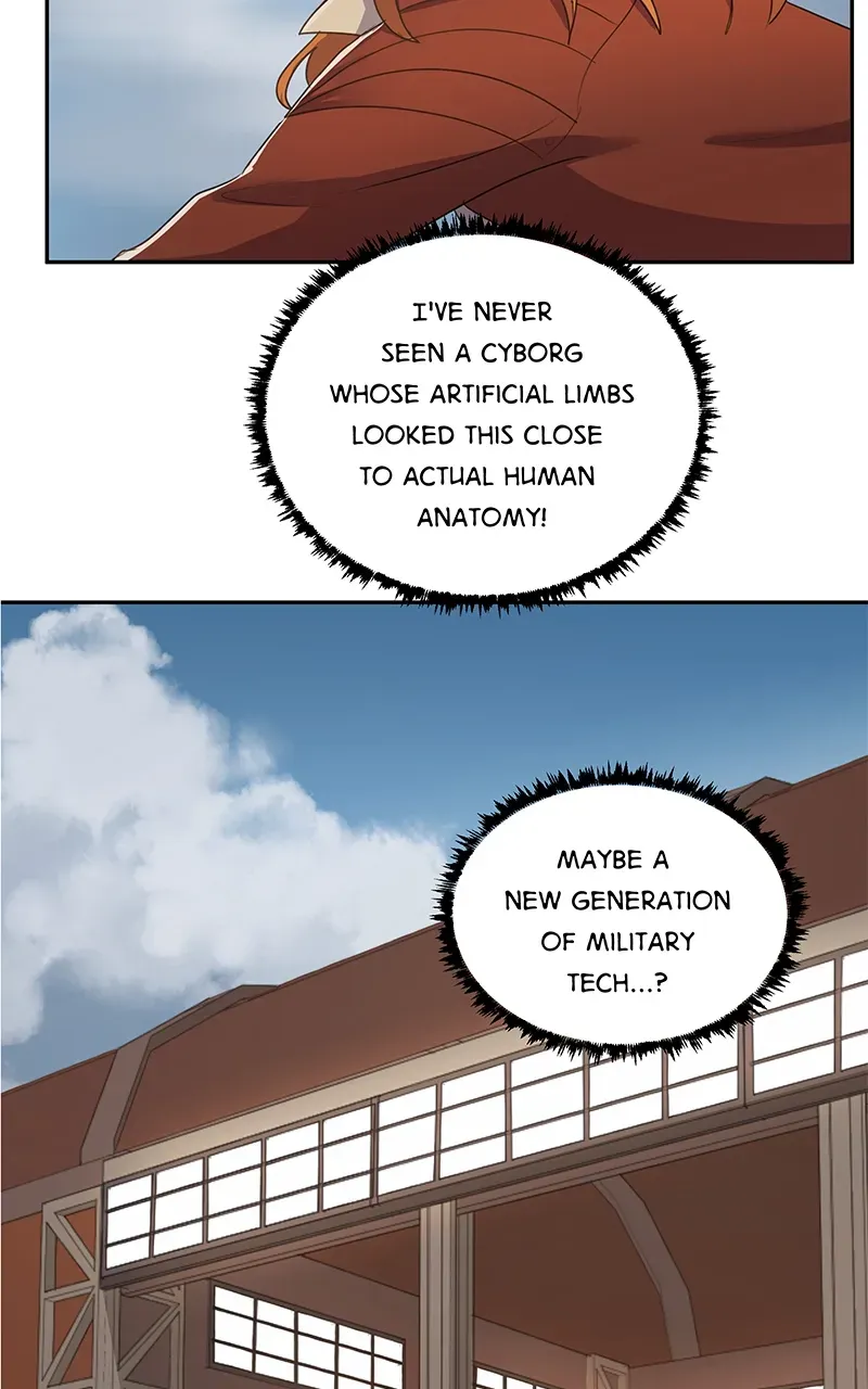 Sky Chapter 2 page 9 - 