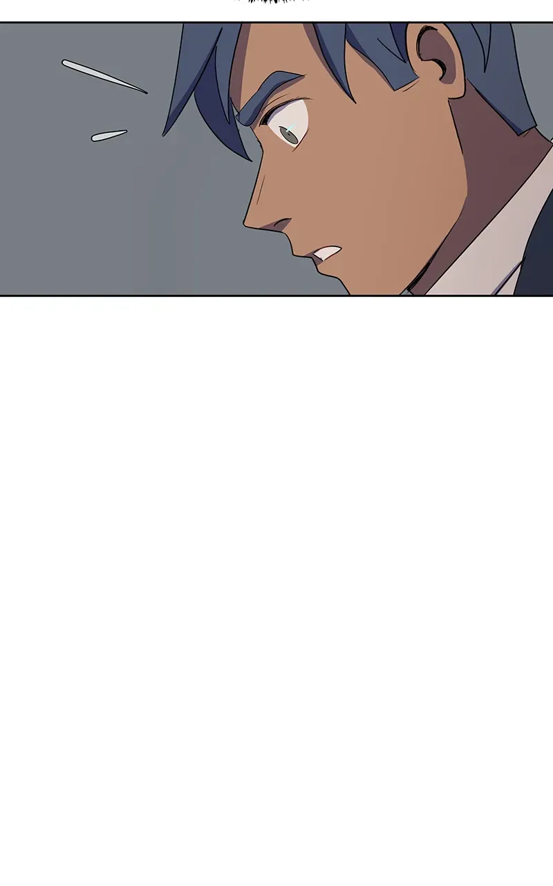 Sky Chapter 20 page 29 - 
