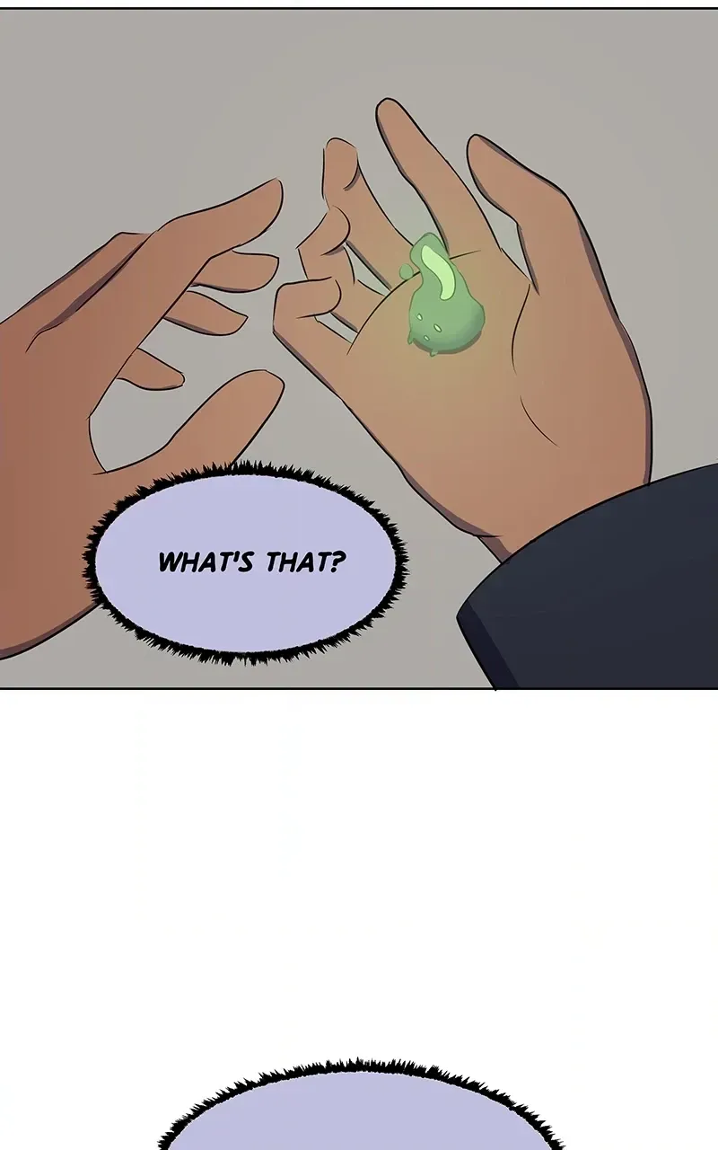 Sky Chapter 20 page 30 - 