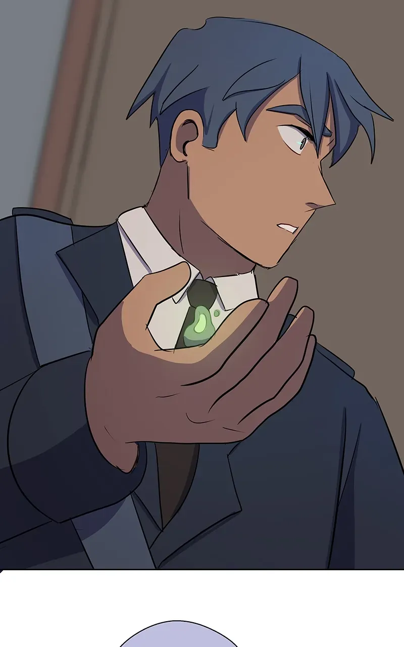 Sky Chapter 20 page 34 - 