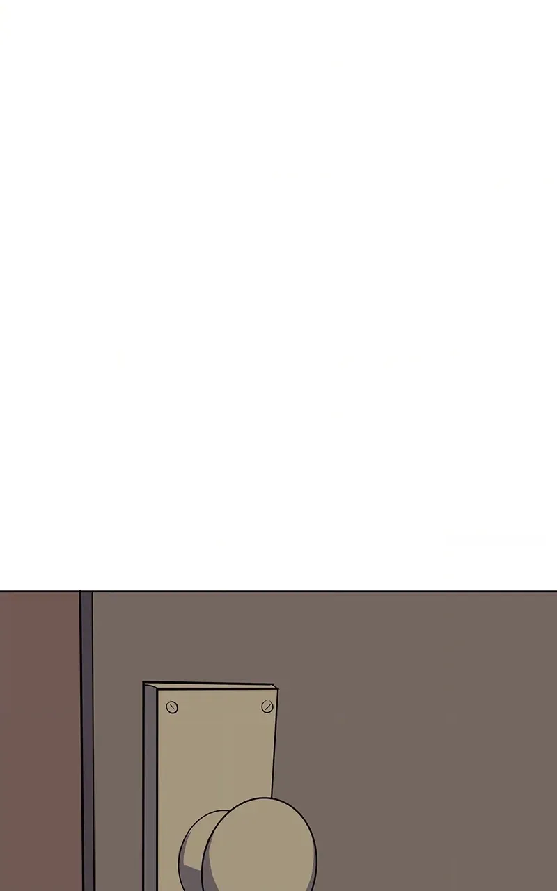 Sky Chapter 20 page 40 - 