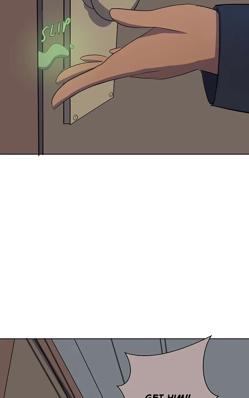 Sky Chapter 20 page 41 - 
