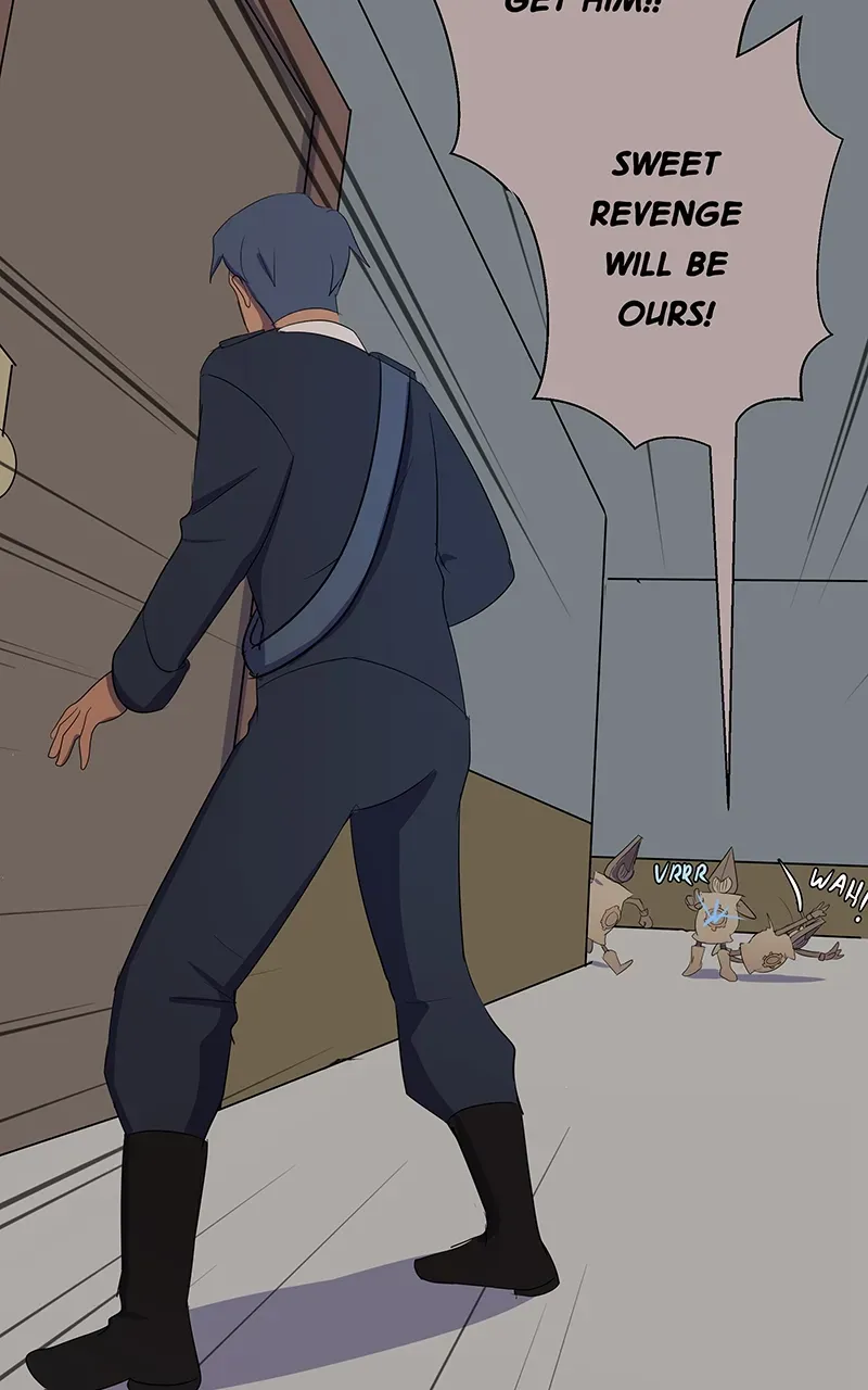Sky Chapter 20 page 42 - 
