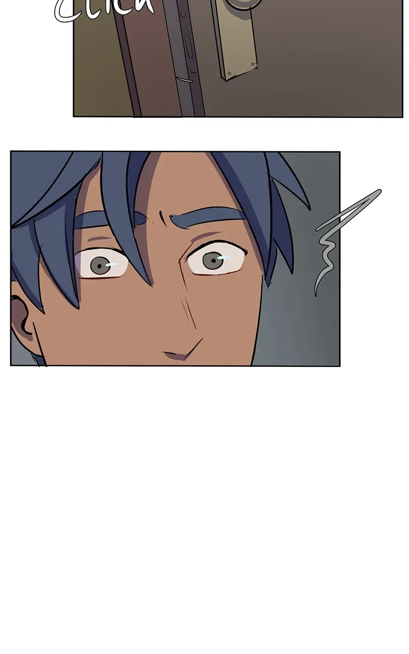 Sky Chapter 20 page 46 - 