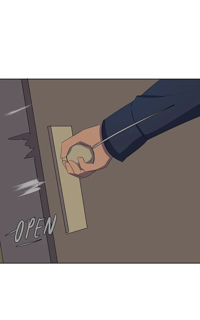 Sky Chapter 20 page 47 - 