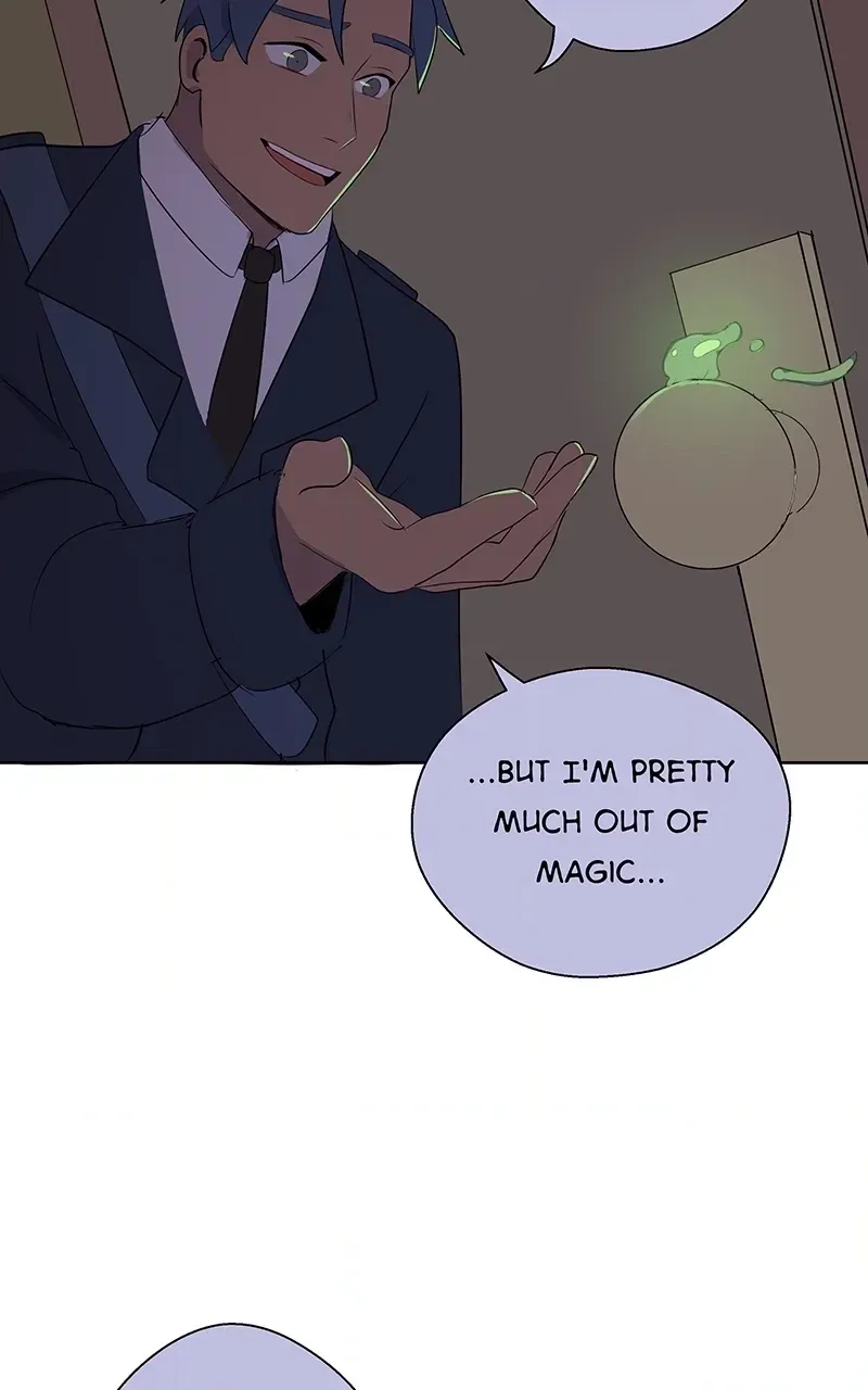 Sky Chapter 20 page 50 - 