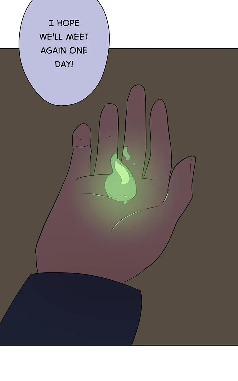 Sky Chapter 20 page 51 - 
