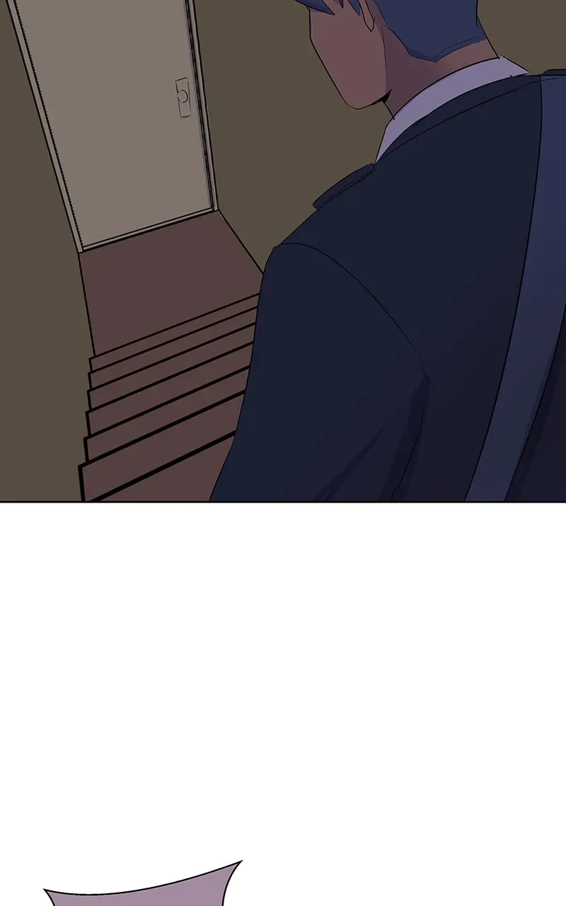 Sky Chapter 20 page 54 - 